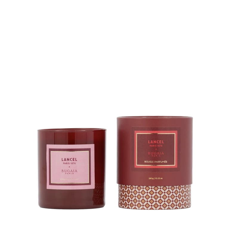 LANCEL X BUGAIA