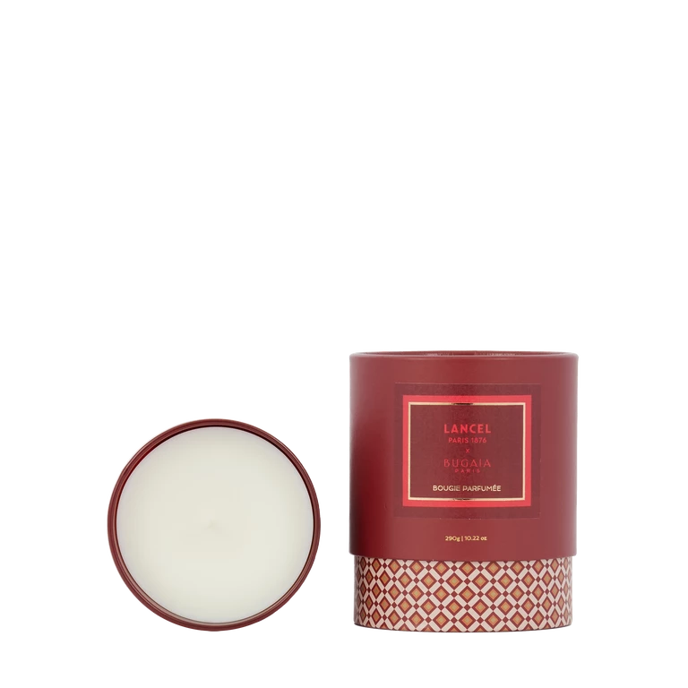 LANCEL X BUGAIA - Image 2