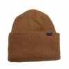 The Ampal Creative T.A.C Sierra Watch Cap Tan Brown