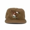 The Ampal Creative T.A.C Osprey Strapback