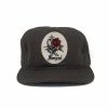 The Ampal Creative T.A.C Scorpio Rising Strapback