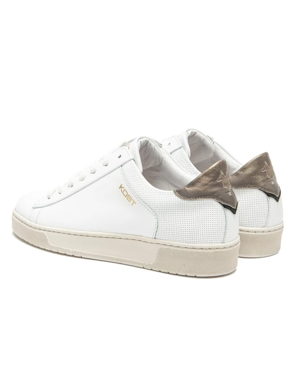 KOST Sneakers Cuir Femme - Image 9