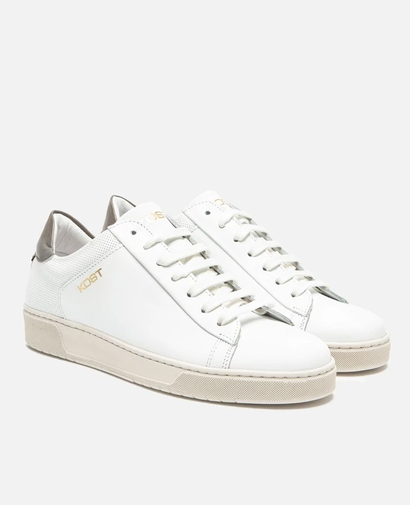 KOST Sneakers Cuir Femme - Image 5