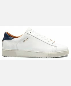 KOST Sneakers Grande Taille Homme
