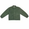 Eat Dust Dogtown Jacket Pioneer Cotton Marshall Green