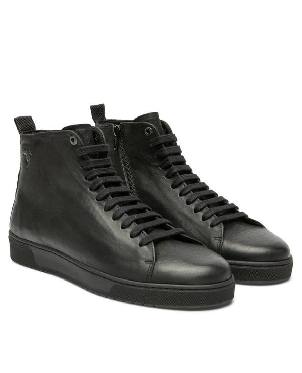 KOST Sneakers Grande Taille Homme - Image 8