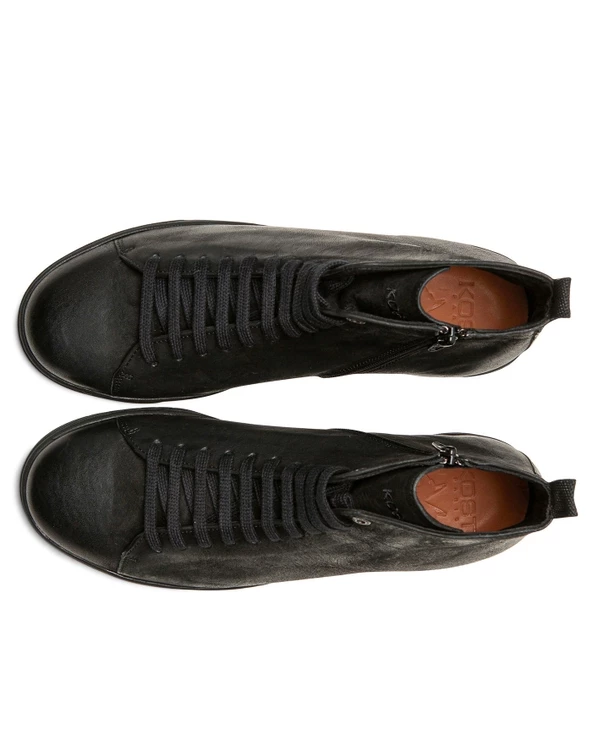 KOST Sneakers Grande Taille Homme - Image 9