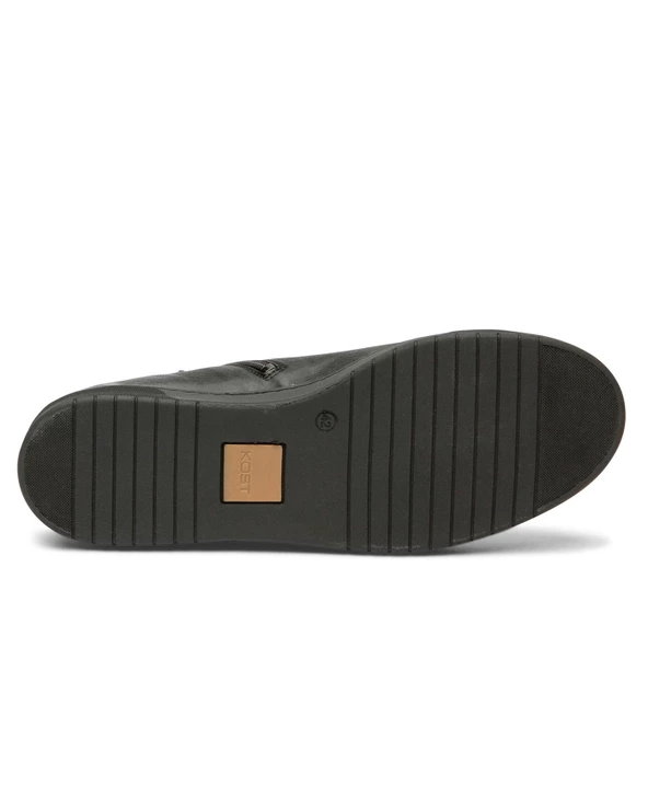KOST Sneakers Grande Taille Homme - Image 11