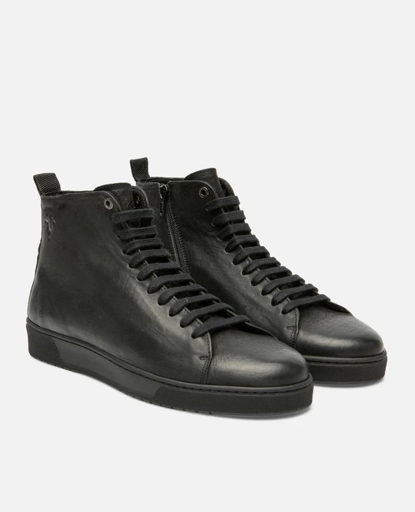 KOST Sneakers Grande Taille Homme - Image 5