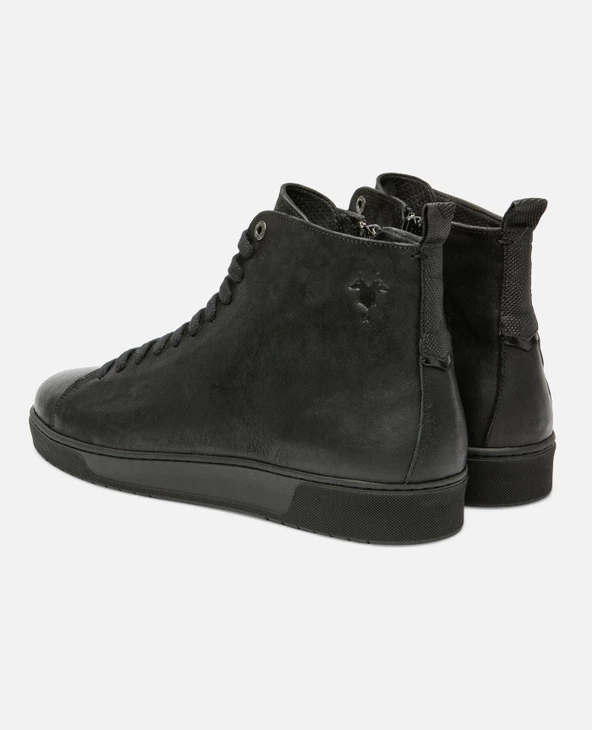 KOST Sneakers Grande Taille Homme - Image 2