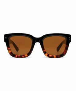 KOMONO Walther 76 Tortoise