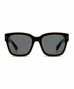 KOMONO Walther 76 Smoke