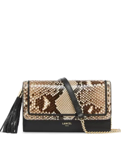 Premier Flirt De Lancel