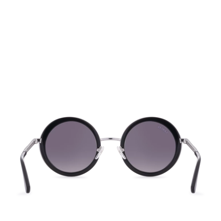 Adèle De Lancel - Image 5