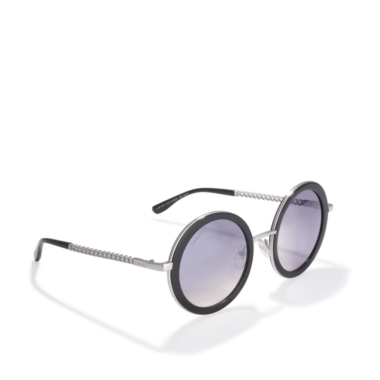 Adèle De Lancel - Image 3