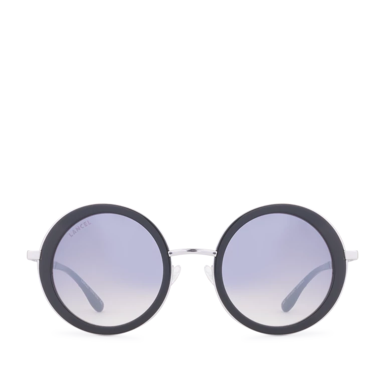 Adèle De Lancel - Image 2