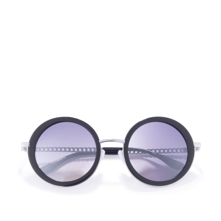 Adèle De Lancel - Image 6