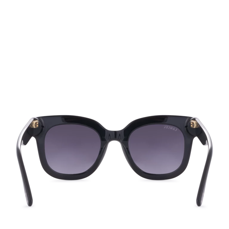 Ninon De Lancel - Image 5