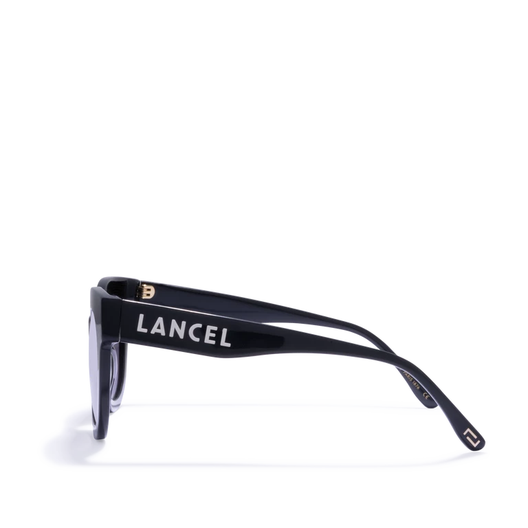 Ninon De Lancel - Image 4