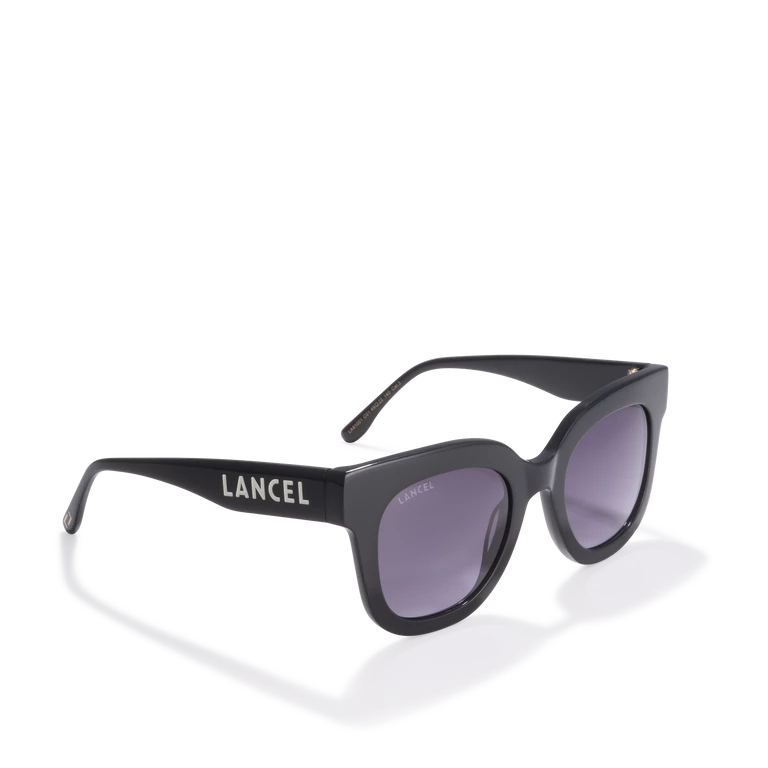 Ninon De Lancel - Image 3