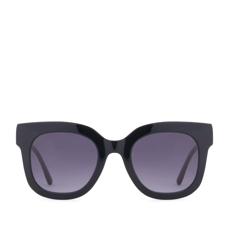 Ninon De Lancel - Image 2