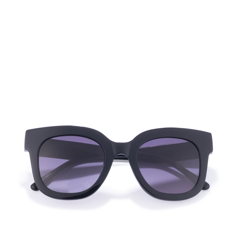 Ninon De Lancel - Image 6