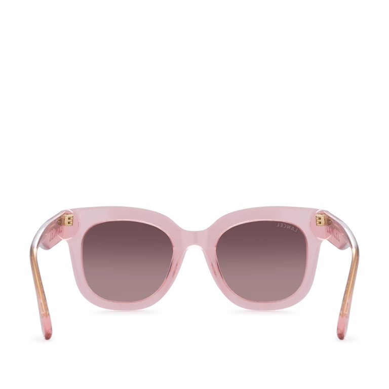 Ninon De Lancel - Image 5