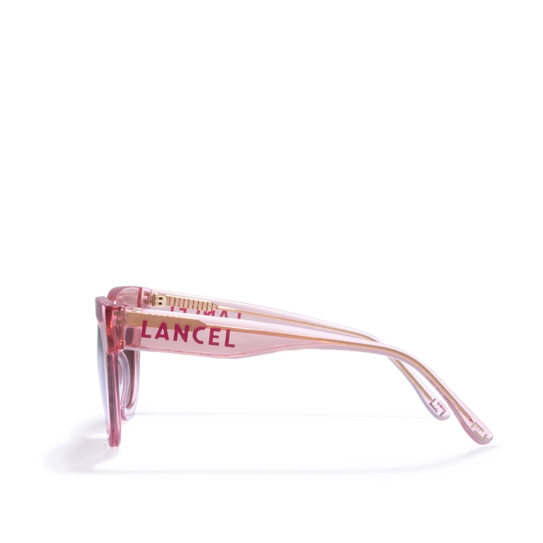 Ninon De Lancel - Image 4