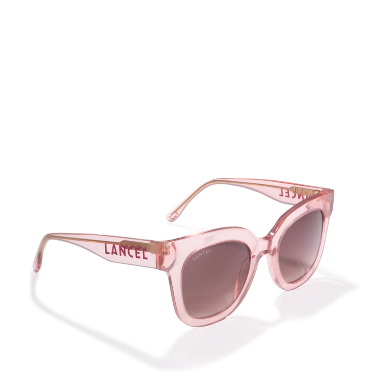 Ninon De Lancel - Image 3