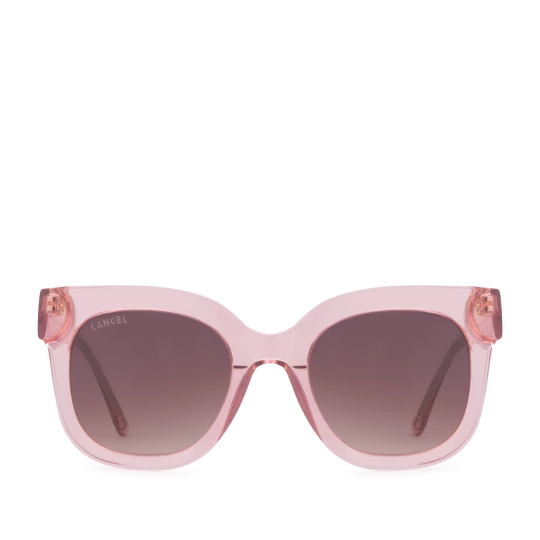 Ninon De Lancel - Image 2