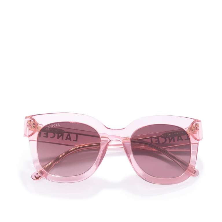 Ninon De Lancel - Image 6