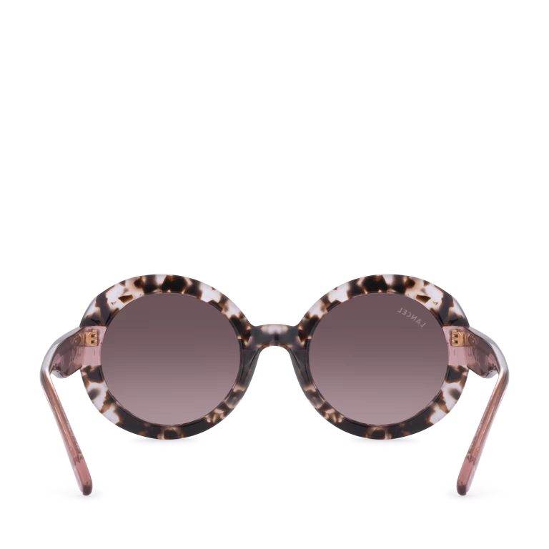 Rose De Lancel - Image 5