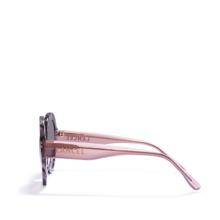 Rose De Lancel - Image 4