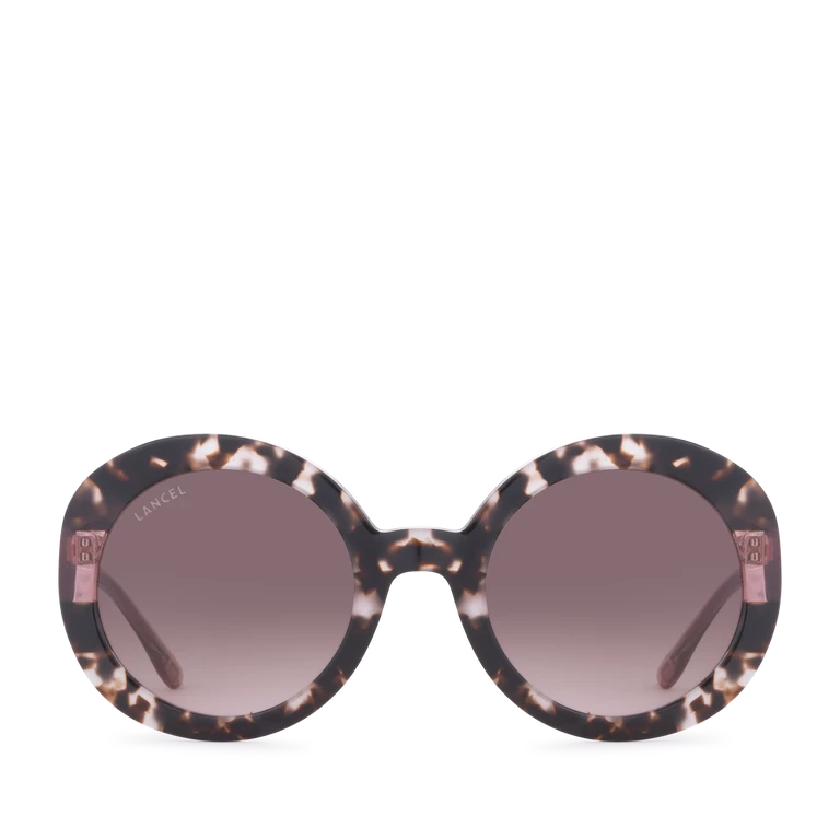 Rose De Lancel - Image 2