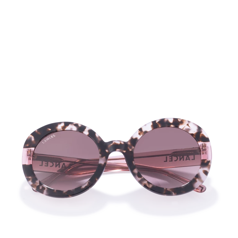 Rose De Lancel - Image 6