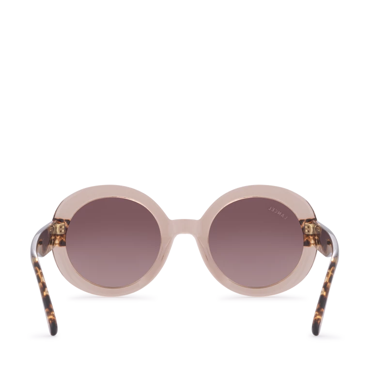 Rose De Lancel - Image 5