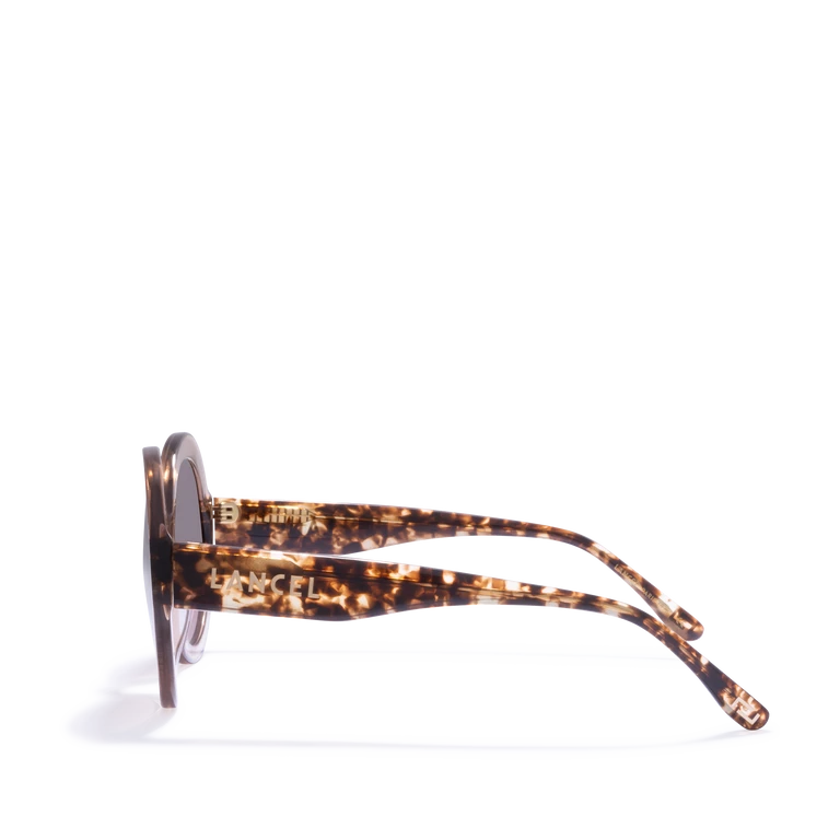 Rose De Lancel - Image 4