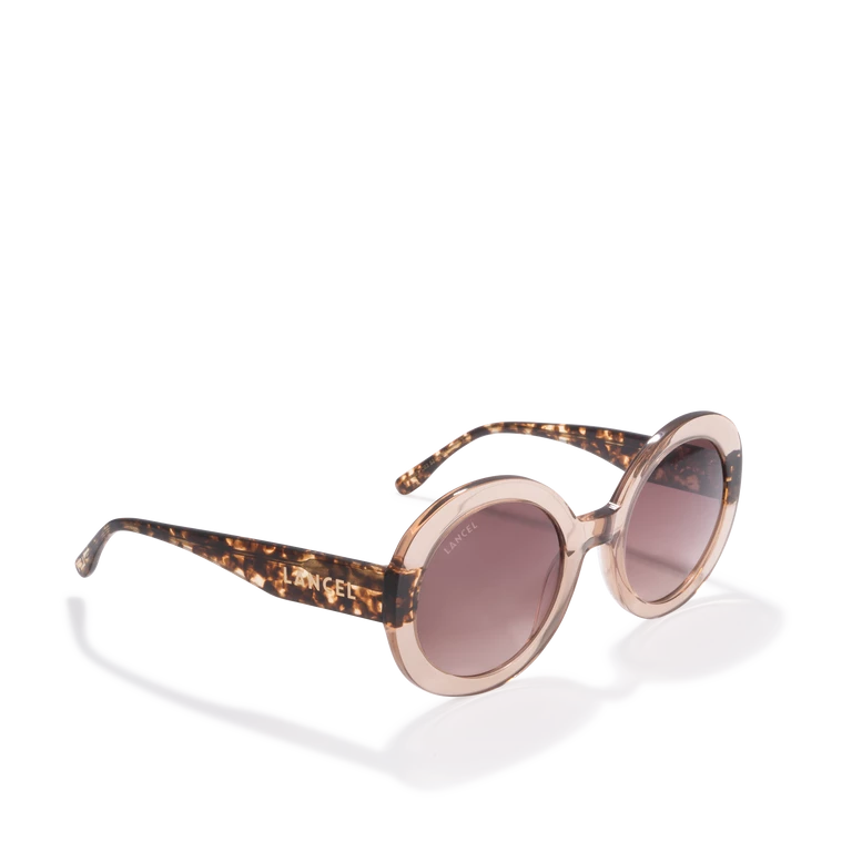 Rose De Lancel - Image 3