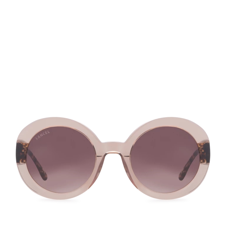 Rose De Lancel - Image 2