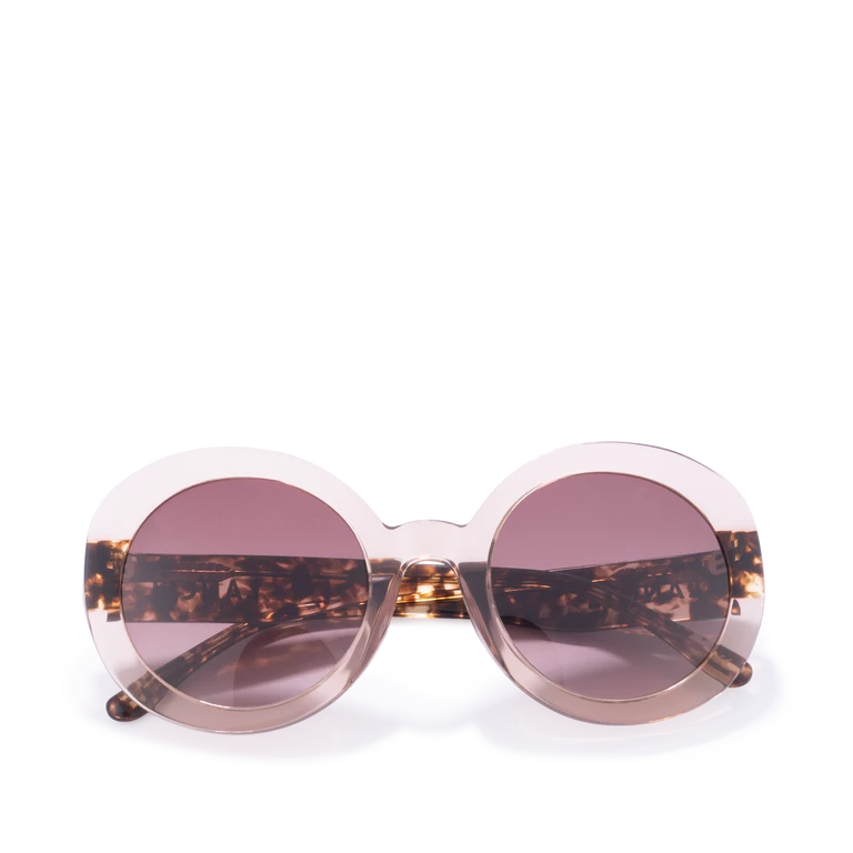 Rose De Lancel - Image 6