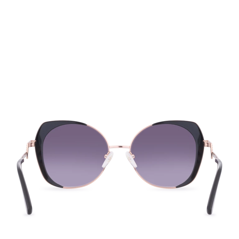 Romy De Lancel - Image 5