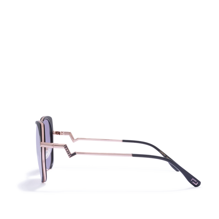 Romy De Lancel - Image 4