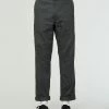 Eat Dust Service Chino Utility Twill Cypress