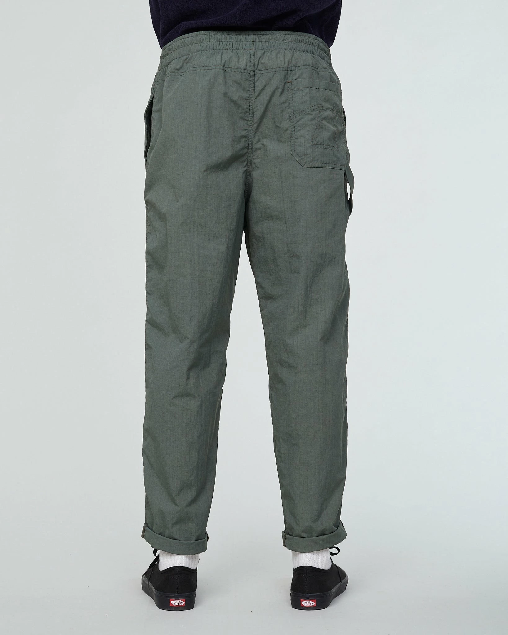 Eat Dust Gonz Pants Rip Stop Maxi Lizard - Image 7