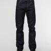 Eat Dust 76/32 Fit 13 Oz Core Denim Indigo Blue