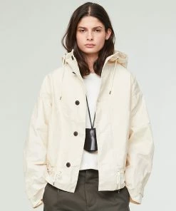 Eat Dust G.o.D Nuclear Rain Dry Cotton Wax Natural